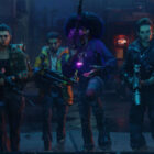 Arkane Austin estuvo trabajando activamente en actualizaciones para Redfall Creo Gaming