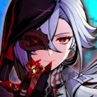 Arlecchino de Genshin Impact recibirá un nerf menor en la versión 4.7 Creo Gaming