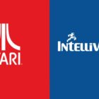 Atari adquiere Intellivision: una asociación histórica en la industria de los videojuegos Creo Gaming