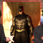 Batman: Arkham Shadow: el futuro de los videojuegos de Batman en cuestión Creo Gaming