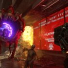 Bethesda prepara un nuevo juego épico de Doom para Xbox Showcase Creo Gaming