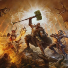 Blizzard finalmente revela las notas del parche para Diablo 4 versión 1.4.0 antes del lanzamiento de la Temporada 4: Loot Reborn. Creo Gaming