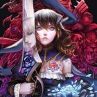 Bloodstained: Ritual of the Night actualización final de mayo de 2024. Se anuncia nuevo contenido. Creo Gaming