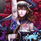 Bloodstained: Ritual of the Night anuncia fecha para dos nuevos modos de juego. Creo Gaming