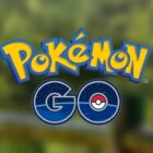 Bounsweet o Pikipek: ¿Quiénes serán los Pokémon destacados de mayo? Creo Gaming