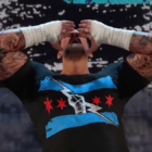 CM Punk regresa a WWE 2K24 con el paquete ECW Punk – ¡Fecha de lanzamiento y detalles! Creo Gaming