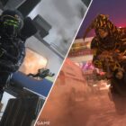 Call Of Duty: MW3 y Warzone Temporada 4: fecha de lanzamiento y nuevas funciones esperadas Creo Gaming