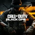 Call of Duty: Black Ops 6 anunciado en Game Pass desde el primer día Creo Gaming