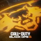 Call of Duty: Black Ops 6 revelado durante la exhibición de Xbox Summer 2023 Creo Gaming