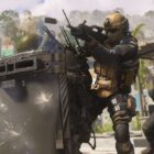 Call of Duty: Warzone aumenta el número de jugadores por partida a 120, una nueva dimensión en Battle Royales. Creo Gaming