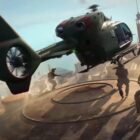 Call of Duty: Warzone multiplataforma explicado Creo Gaming
