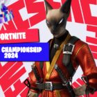 Campeonato Mundial de Fortnite 2024: fechas, ubicaciones y precios a conocer Creo Gaming