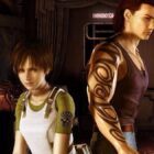 Capcom planea remakes de Resident Evil Zero y Code Veronica Creo Gaming