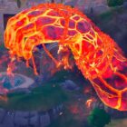 Capítulo 5 Temporada 2 de Fortnite: hacia un final épico con Pandora y Zeus Creo Gaming