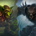 Creo Gaming