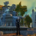 Cataclysm Classic: todo lo que necesitas saber sobre la transfiguración de WoW Creo Gaming
