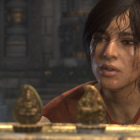 Chloé Frazer: una heroína imprescindible de los videojuegos Creo Gaming