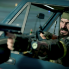 CoD 2024: ¿qué impacto tras la adquisición de Activision por parte de Microsoft? Creo Gaming