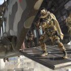 Cómo aterrizar en lobbies de bots en Warzone Creo Gaming