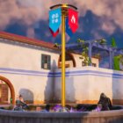 Cómo capturar Loot Island en menos de cinco minutos en Fortnite Creo Gaming
