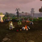 Cómo iniciar y finalizar el Safari de Nesingwary en WoW Mists of Pandaria Remix Creo Gaming