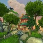 Cómo completar la misión El sello está roto en WoW Mists of Pandaria Remix Creo Gaming