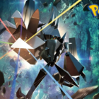 Cómo conseguir Shiny Necrozma en Pokémon Go Fest 2024 Creo Gaming