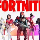 Cómo conseguir códigos V-Bucks gratis en Fortnite: guía completa. Creo Gaming