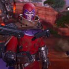 Cómo conseguir el traje de Magneto Wastelander en Fortnite Creo Gaming