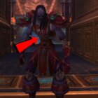 Cómo conseguir una camisa o tabardo en WoW Remix: MoP – Guía completa Creo Gaming