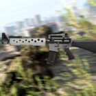 Cómo desbloquear JAK Patriot en MW3 y Warzone: guía completa de los desafíos de la semana 7. Creo Gaming