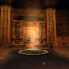 Cómo encontrar al vendedor de carne en Ironforge en WoW Classic Creo Gaming