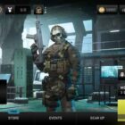 Cómo habilitar la progresión cruzada en Call of Duty: Warzone Creo Gaming