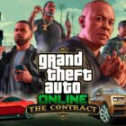 Cómo jugar GTA Online Solo: todo lo que necesitas saber Creo Gaming