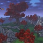 Cómo maximizar tu reputación con el clan Warhammer de WoW Classic Creo Gaming