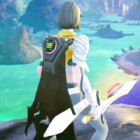 Cómo obtener el paquete de trajes Fortnite overclockeado gratis en la consola Creo Gaming