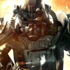 Comparación de Fallout 4 Next-Gen en PS5 y Series X: ¿Qué opinas? Creo Gaming