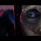 Conoce a Senua, la protagonista del videojuego Hellblade II. Creo Gaming
