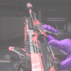Conoce la SVA 545, la meta arma de Warzone que probablemente no conocías Creo Gaming