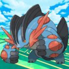 Consejo de Pokémon Go para evitar perder tus pases de incursión: consejos invaluables de la comunidad Creo Gaming