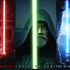 Consulta las últimas novedades de Star Wars Creo Gaming