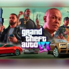 Consulta los detalles exclusivos de GTA 6 y su fecha de lanzamiento 2025 Creo Gaming