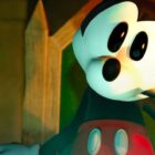 Consulte los pedidos anticipados de Disney Epic Mickey: Rebrushed 2024 Creo Gaming
