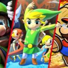 Definición de remake vs remaster: videojuegos, ¿dónde se traza la línea? Creo Gaming