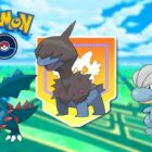 Desafío de colección de Pokémon Go: descubre por qué los tipos de dragones son tan raros Creo Gaming