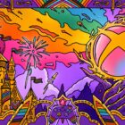 Descubra juegos inclusivos cocreados por comunidades LGBTQIA+ en Microsoft Creo Gaming
