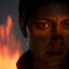 Descubra la asociación única detrás de Senua's Saga: Hellblade II Creo Gaming
