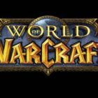 Descubra la influencia duradera de World of Warcraft en los videojuegos Creo Gaming