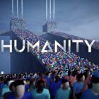Descubre 7 consejos esenciales para la Humanidad en Xbox Game Pass Creo Gaming
