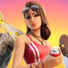 Descubre Fortnite GeoGuessr: el juego que pone a prueba tus conocimientos del juego enviándote al pasado. Creo Gaming